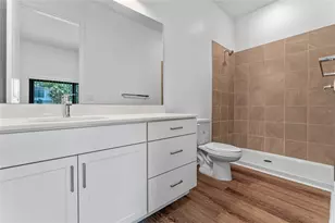 42 W Harding St, Orlando, FL 32806 - Photo 24