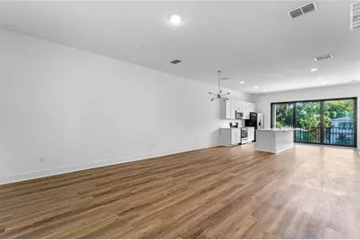 42 W Harding Street #C, Orlando, FL 32806 - Photo 8