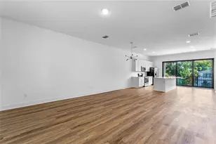 42 W Harding St, Orlando, FL 32806 - Photo 8