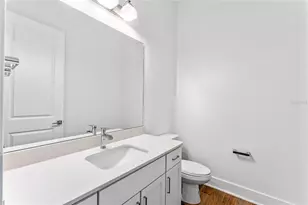42 W Harding St, Orlando, FL 32806 - Photo 14