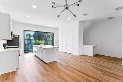 42 W Harding Street #C, Orlando, FL 32806 - Photo 10