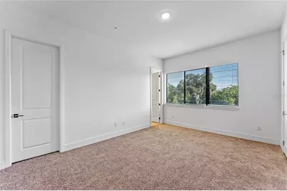 42 W Harding Street #C, Orlando, FL 32806 - Photo 18