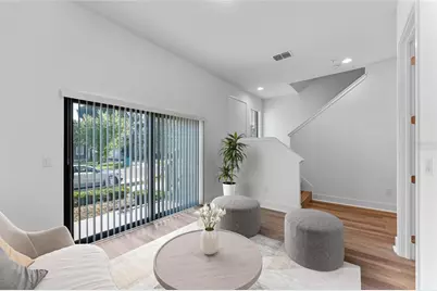 42 W Harding Street #C, Orlando, FL 32806 - Photo 4