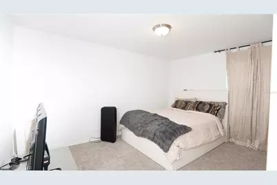 3198 Viceroy Court, Poinciana, FL 34759 - Photo 14