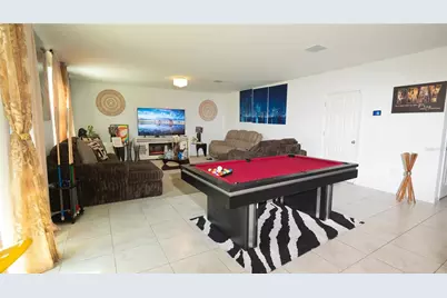 3198 Viceroy Court, Poinciana, FL 34759 - Photo 4