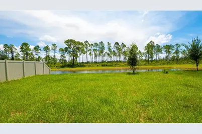 3198 Viceroy Court, Poinciana, FL 34759 - Photo 16