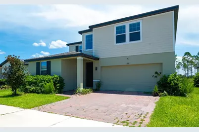 3198 Viceroy Court, Poinciana, FL 34759 - Photo 1