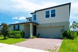 3198 Viceroy Ct, Poinciana, FL 34759 - Photo 1