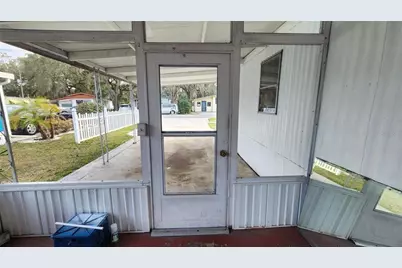 196 Sunset Drive, Lake Alfred, FL 33850 - Photo 16