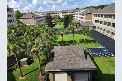 1211 Stonecutter Drive #403, Celebration, FL 34747 - Photo 2