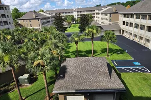 1211 Stonecutter Dr, Celebration, FL 34747 - Photo 2