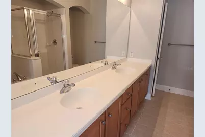 1211 Stonecutter Drive #403, Celebration, FL 34747 - Photo 8