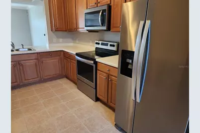 1211 Stonecutter Drive #403, Celebration, FL 34747 - Photo 4