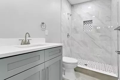 4823 Kathy Jo Terrace, Orlando, FL 32808 - Photo 14