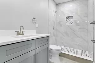 4823 Kathy Jo Terrace, Orlando, FL 32808 - Photo 14
