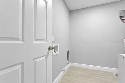 4823 Kathy Jo Terrace, Orlando, FL 32808 - Photo 22
