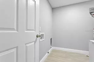 4823 Kathy Jo Terrace, Orlando, FL 32808 - Photo 22