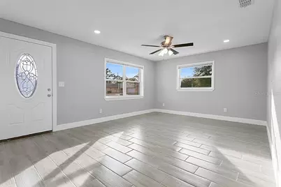 4823 Kathy Jo Terrace, Orlando, FL 32808 - Photo 10