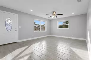 4823 Kathy Jo Terrace, Orlando, FL 32808 - Photo 10