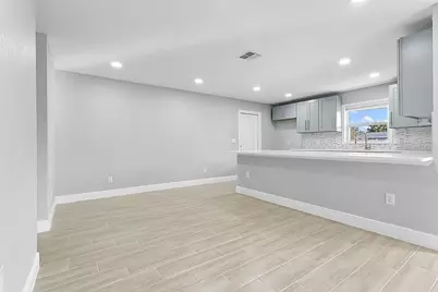 4823 Kathy Jo Terrace, Orlando, FL 32808 - Photo 8