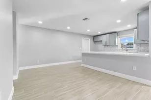 4823 Kathy Jo Terrace, Orlando, FL 32808 - Photo 8