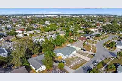 4823 Kathy Jo Terrace, Orlando, FL 32808 - Photo 28