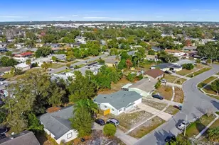 4823 Kathy Jo Terrace, Orlando, FL 32808 - Photo 28