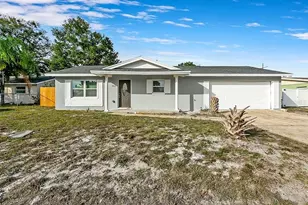 4823 Kathy Jo Terrace, Orlando, FL 32808 - Photo 4