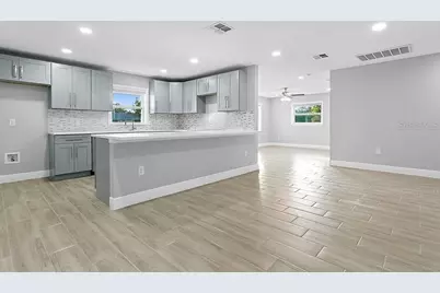 4823 Kathy Jo Terrace, Orlando, FL 32808 - Photo 6