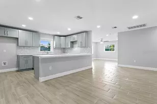 4823 Kathy Jo Terrace, Orlando, FL 32808 - Photo 6