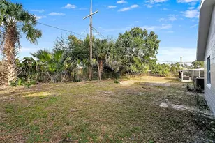 4823 Kathy Jo Terrace, Orlando, FL 32808 - Photo 26