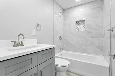 4823 Kathy Jo Terrace, Orlando, FL 32808 - Photo 20
