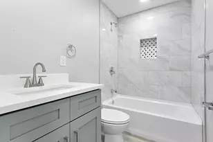 4823 Kathy Jo Terrace, Orlando, FL 32808 - Photo 20