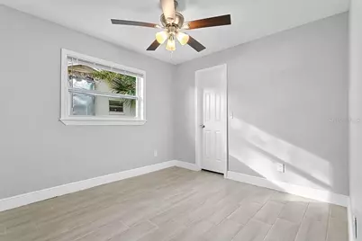 4823 Kathy Jo Terrace, Orlando, FL 32808 - Photo 16