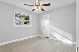 4823 Kathy Jo Terrace, Orlando, FL 32808 - Photo 16