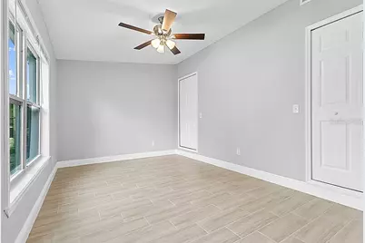 4823 Kathy Jo Terrace, Orlando, FL 32808 - Photo 12