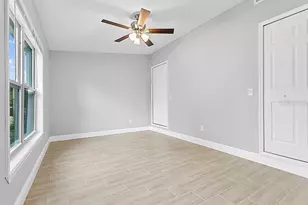 4823 Kathy Jo Terrace, Orlando, FL 32808 - Photo 12