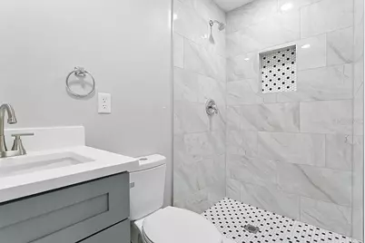 4823 Kathy Jo Terrace, Orlando, FL 32808 - Photo 18