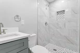 4823 Kathy Jo Terrace, Orlando, FL 32808 - Photo 18