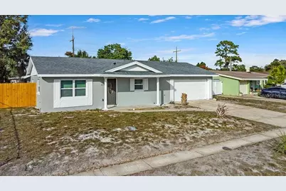 4823 Kathy Jo Terrace, Orlando, FL 32808 - Photo 1