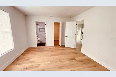 437 Eagle Drive, Poinciana, FL 34759 - Photo 10