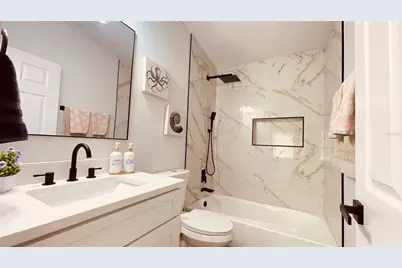437 Eagle Drive, Poinciana, FL 34759 - Photo 16