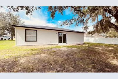 437 Eagle Drive, Poinciana, FL 34759 - Photo 22
