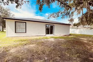 437 Eagle Dr, Poinciana, FL 34759 - Photo 22