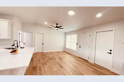 437 Eagle Drive, Poinciana, FL 34759 - Photo 18