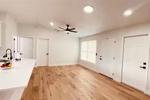 437 Eagle Dr, Poinciana, FL 34759 - Photo 18