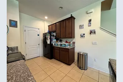 1548 Purple Plum Lane, Oviedo, FL 32765 - Photo 4