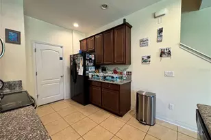 1548 Purple Plum Ln, Oviedo, FL 32765 - Photo 4