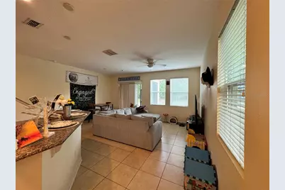 1548 Purple Plum Lane, Oviedo, FL 32765 - Photo 26