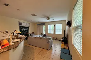 1548 Purple Plum Ln, Oviedo, FL 32765 - Photo 26